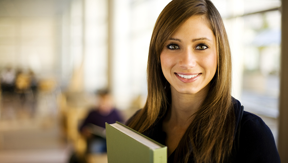 Argumentative research paper, Best research paper ideas