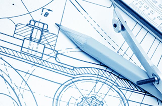 Engineering Research Paper Topics 2018