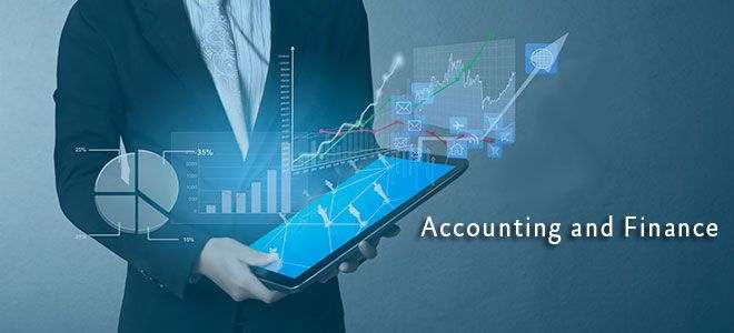accounting-banner