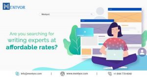 assignment writing service