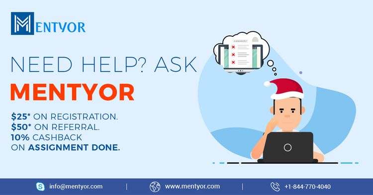 Need-help-Ask-Mentyor_1