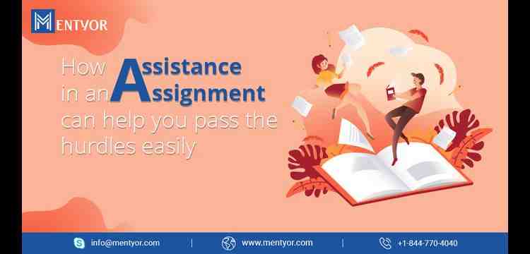 assignment assistance providers