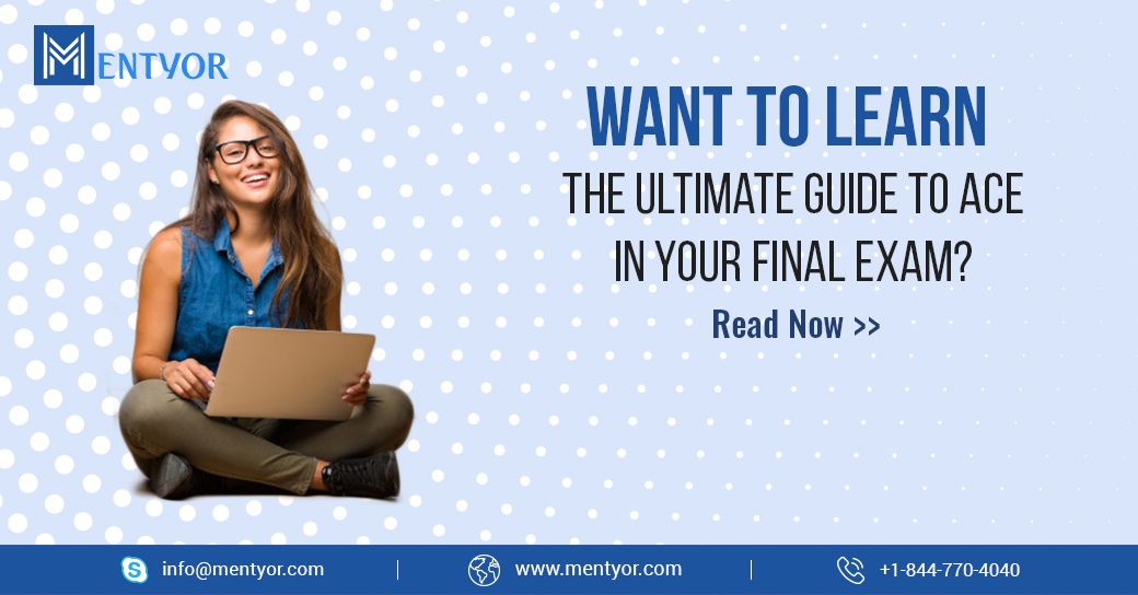 Online Tutoring Services in USA, UK, Canada, Australia, India