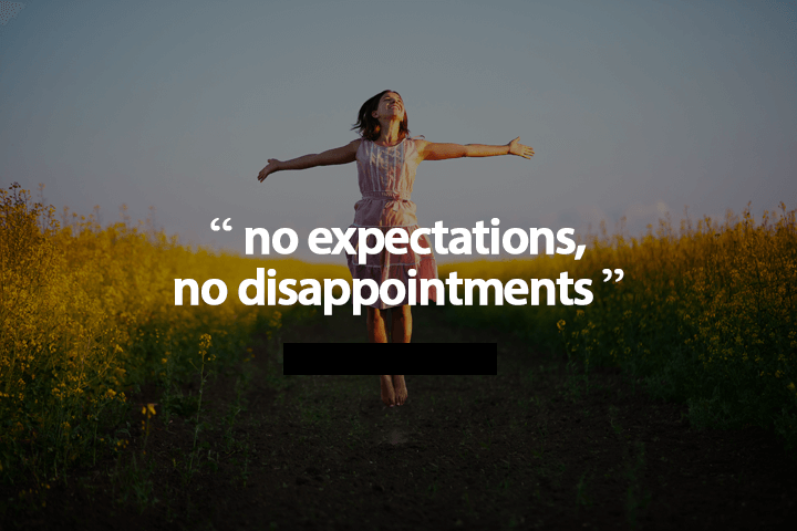 Online Assignment Help - No Expectations Life - Homesickness Problems Tips For Students