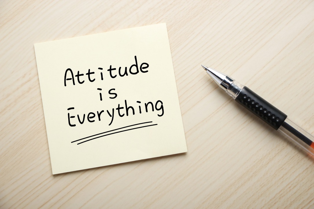 Positive Attitude for Homesickness - Homesickness Problems Tips For Students and Assignment Help