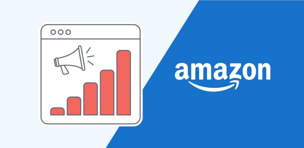 AMAZON MARKETING STRATEGY AMAZON MARKETING STRATEGY