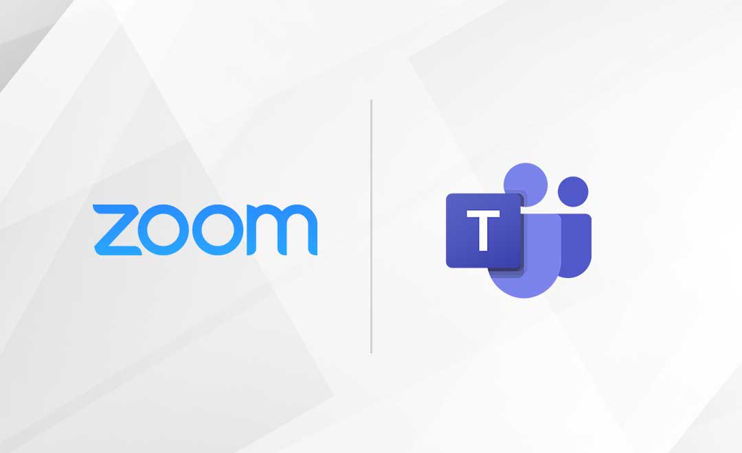 Microsoft Teams taking on Zoom