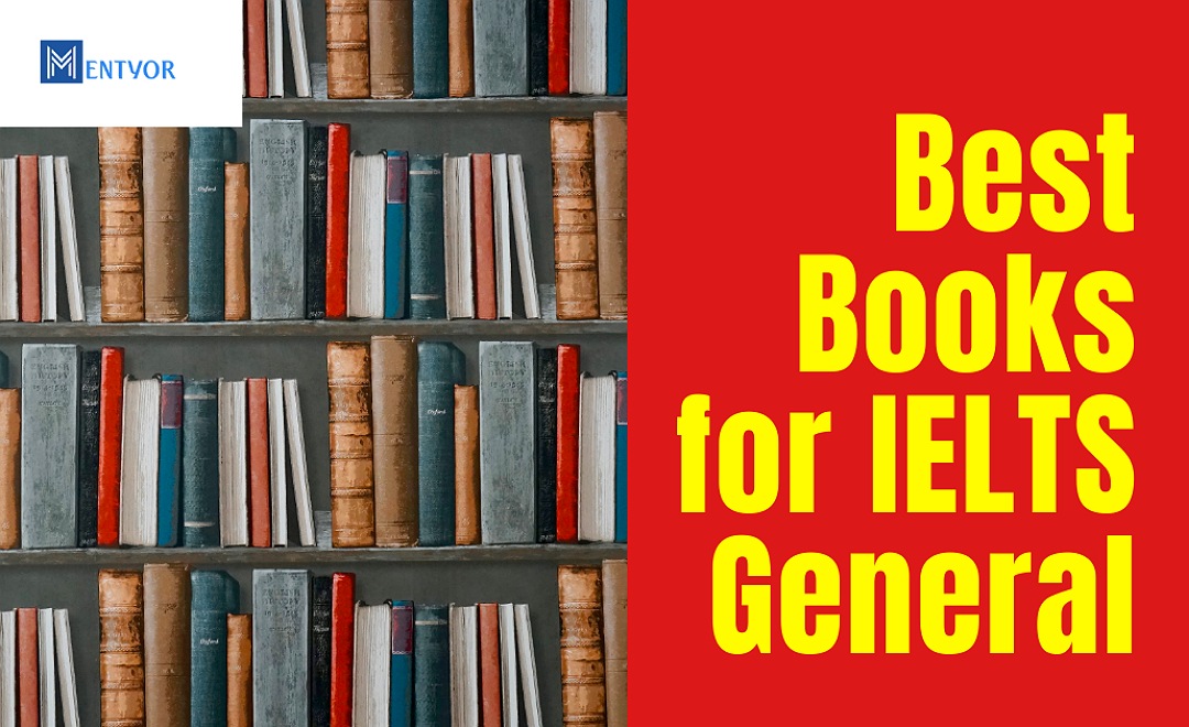 best books for ielts general