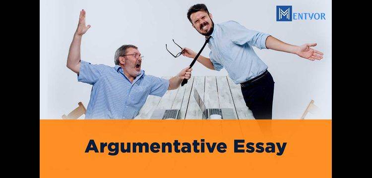 8 Tips to write magical argumentative essay