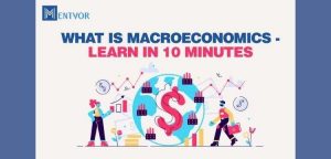 WHAT IS MACROECONOMICS - LEARN IN 10 MINUTES