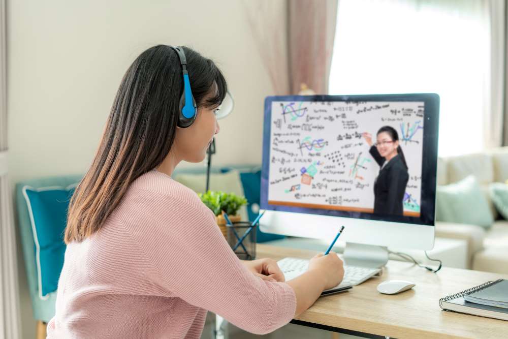 Amazing Online Tutoring Services