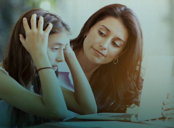 Difficulty in attending classes - 7 EFFECTIVE TIPS FROM MENTYOR TO SHAPE UP YOUR CAREER