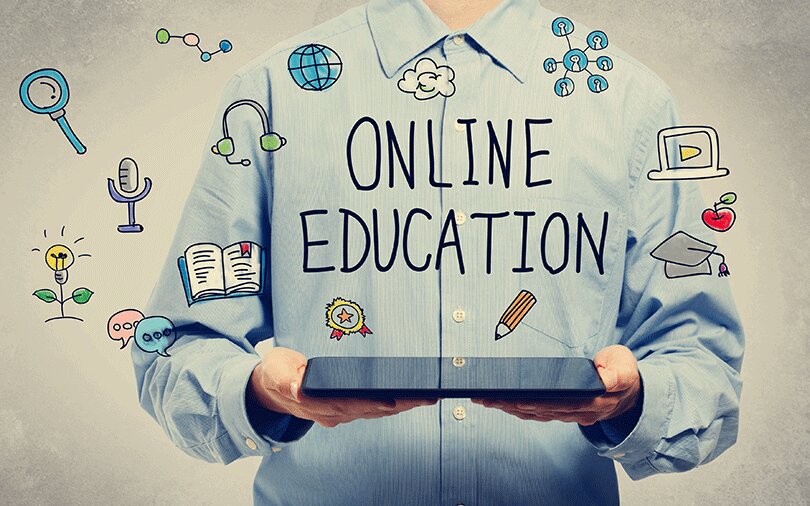 Tips to excel in every front of education - 7 EFFECTIVE TIPS FROM MENTYOR TO SHAPE UP YOUR CAREER