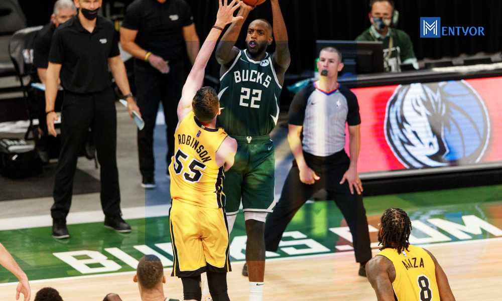 NBa Championship