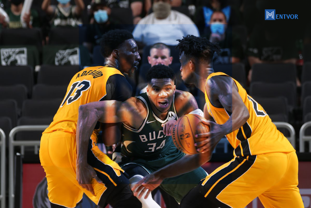 NBA Championship