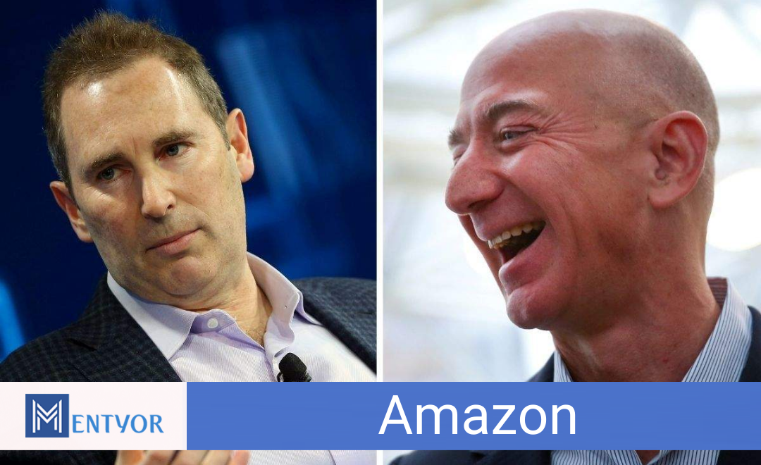 Amazon
