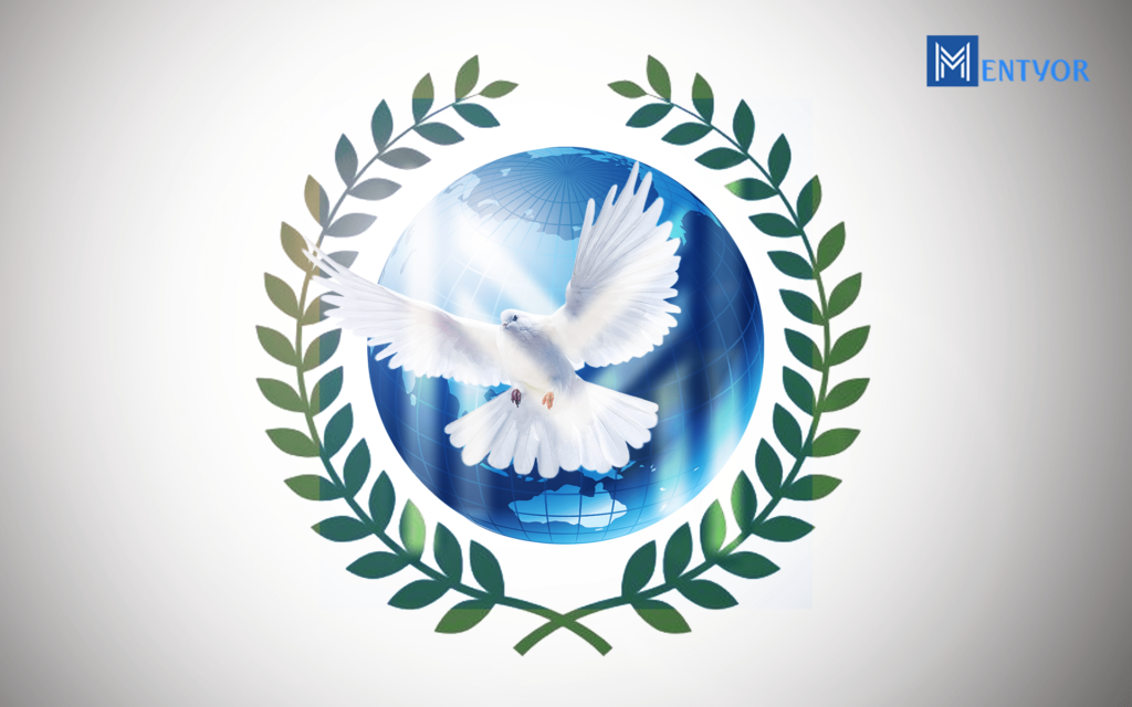 UNSC Functions