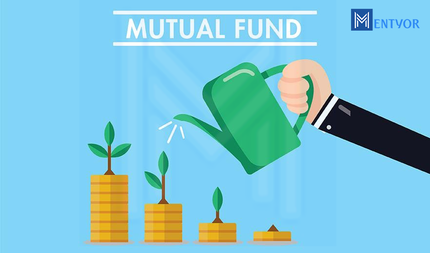 Mutual Funds