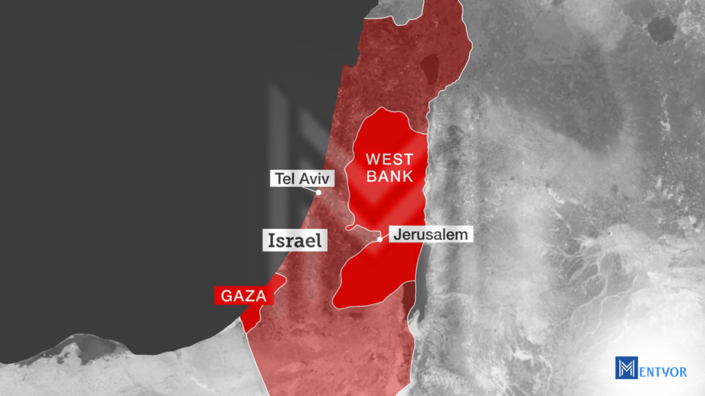 Israel
Israel Conflict
UN
UNSC Members
UNSC Function