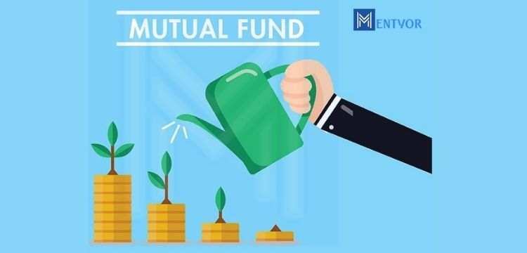 Mutual Fund