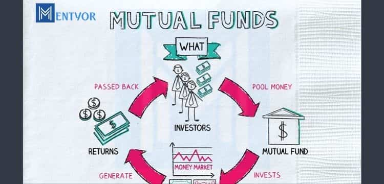 WHAT ARE MUTUAL FUNDS