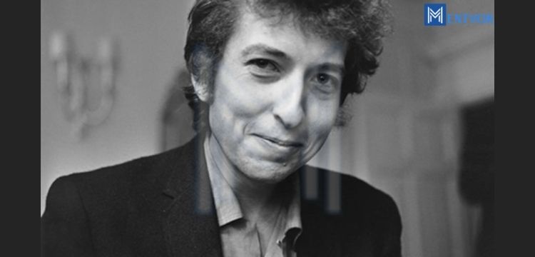 Bob Dylan