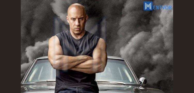 Fast and Furious 9 Movie plot