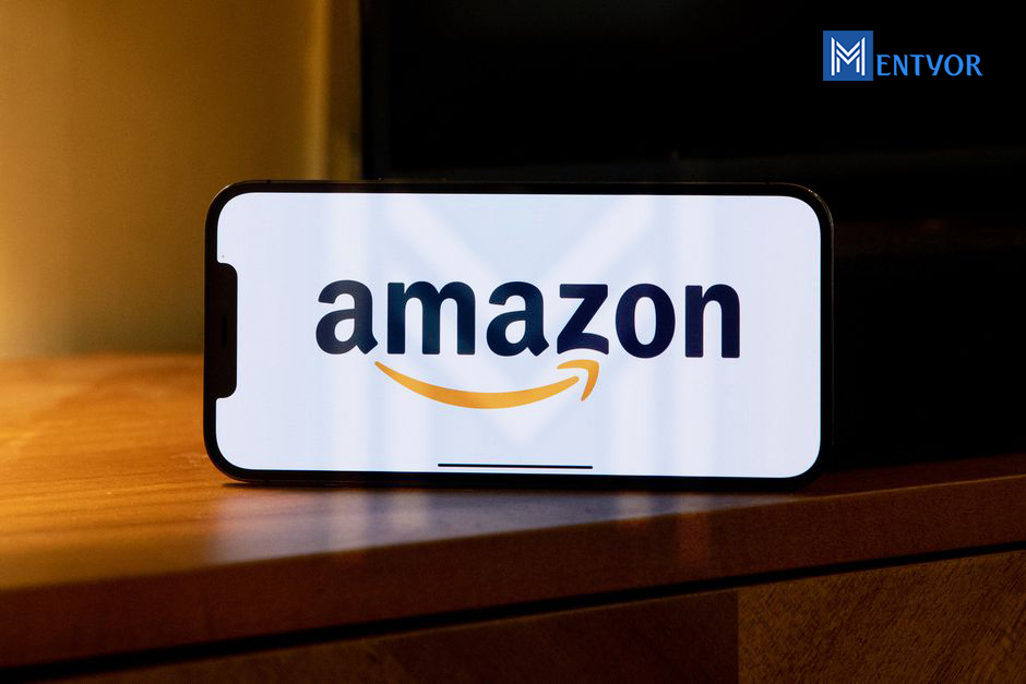 Amazon SWOT Analysis
CEO Jeff Bezos
Marketing Strategy