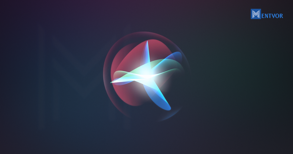 SIRI - MARKETING STRATEGY OF APPLE