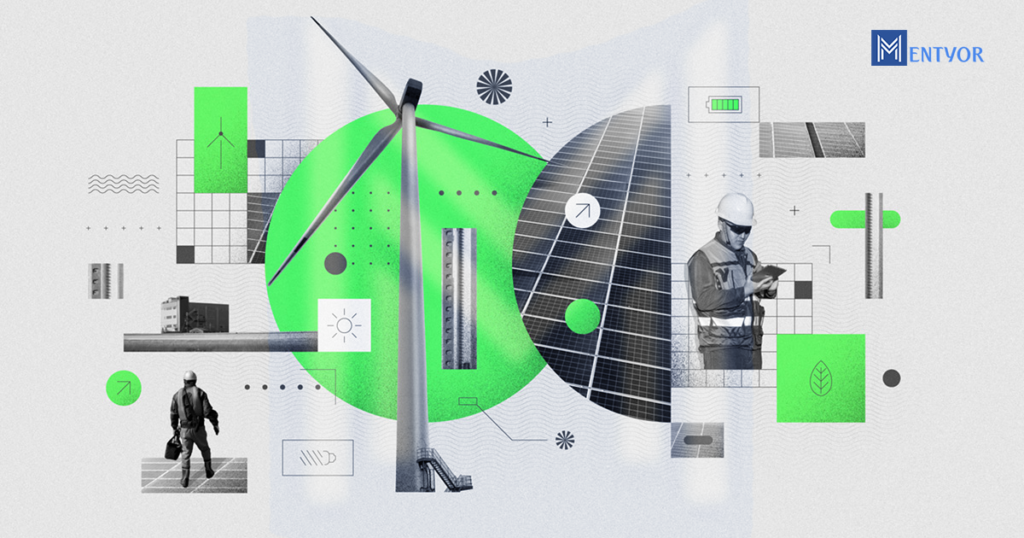 Apple Technology Going Green - Apple PESTLE Analysis