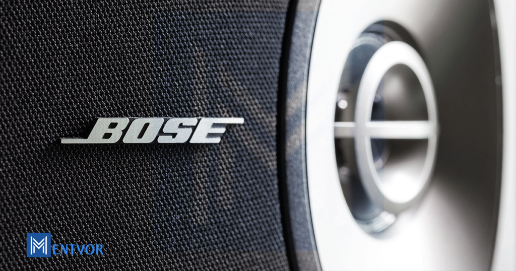 Bose- Bose SWOT Analysis and Bose PESTLE Analysis