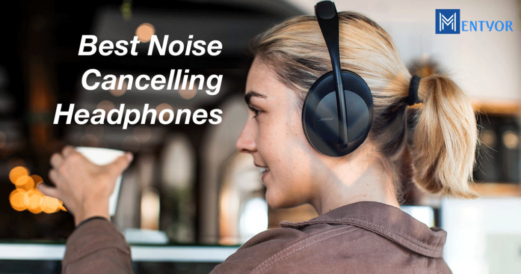 Bose Headphones- Bose Marketing Strategy