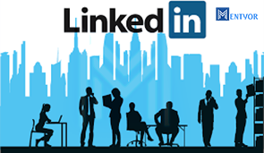 LinkedIn Summary