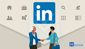 LinkedIn Marketing Strategy