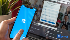 LinkedIn SWOT Analysis