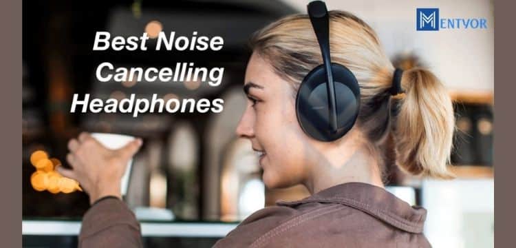 Bose Headphones- Bose Marketing Strategy