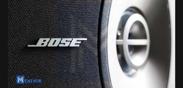 Bose- Bose SWOT Analysis and Bose PESTLE Analysis