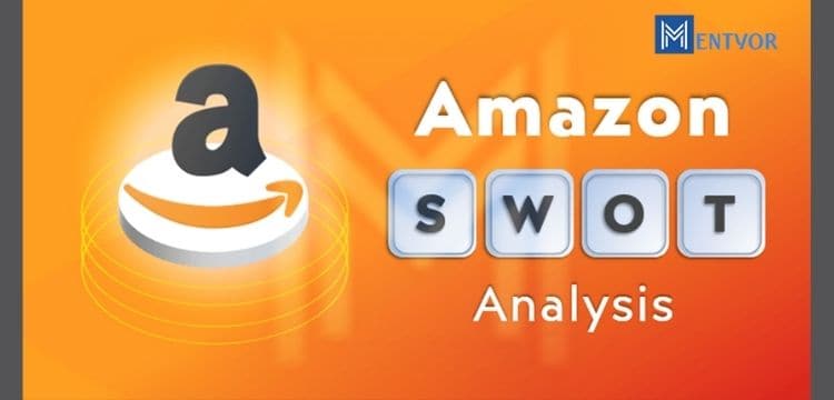 SWOT Analysis