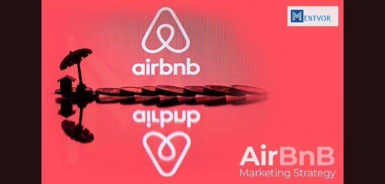 AirBnB Marketing Strategy- AirBnB Performance Index