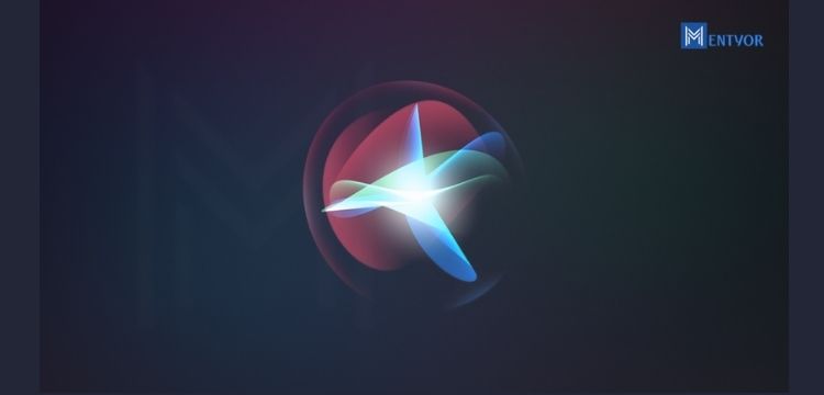 SIRI - MARKETING STRATEGY OF APPLE