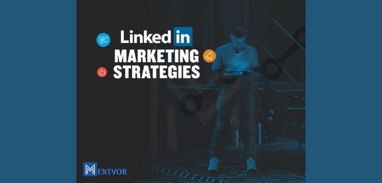 LinkedIn Marketing Strategy- LinkedIn PESTLE Analysis