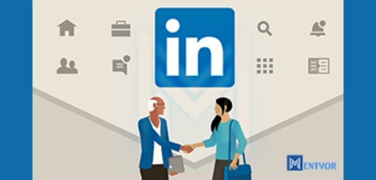 LinkedIn Marketing Strategy