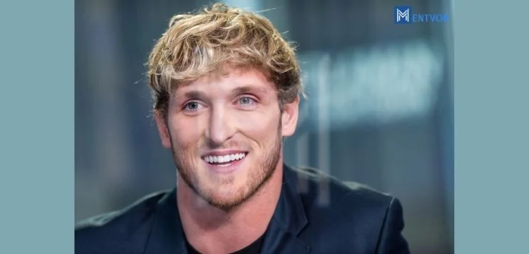 Logan Paul