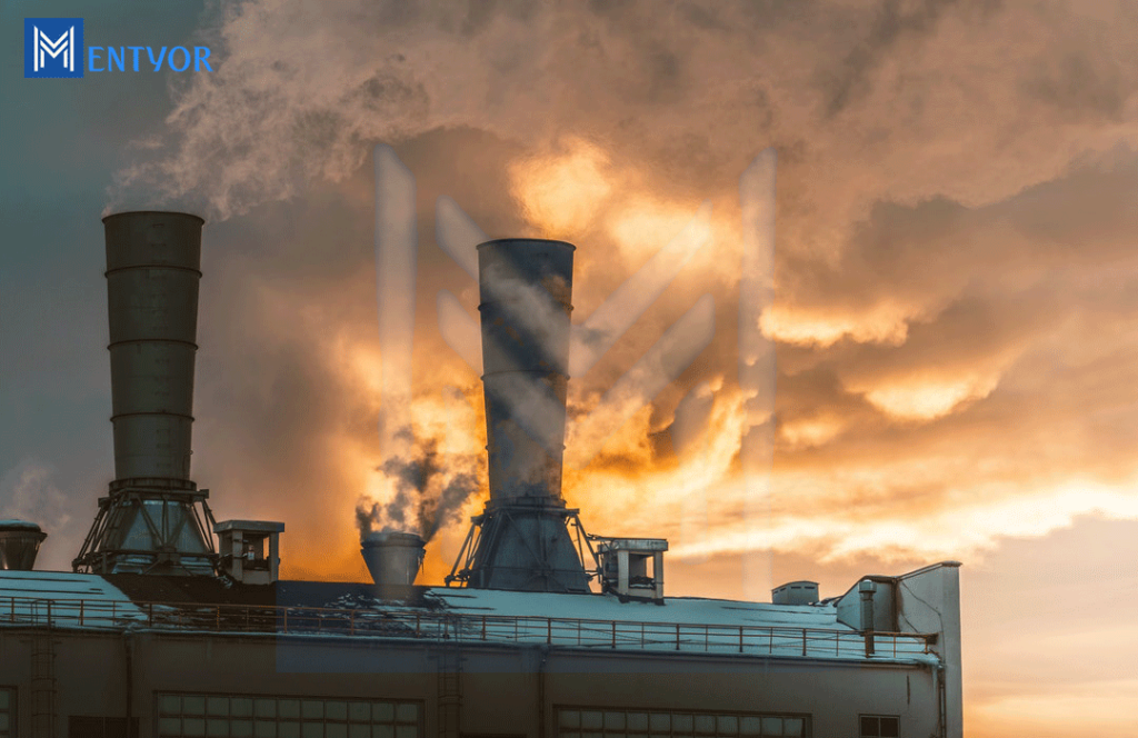 Carbon Neutrality - CARBON NEUTRAL