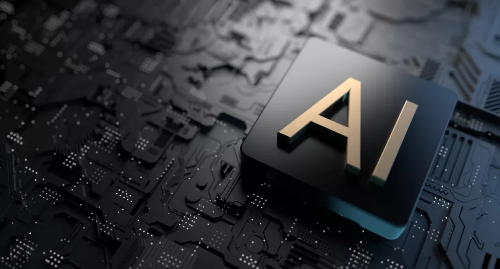 Artificial Intelligence