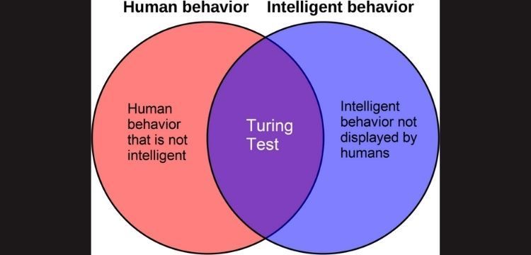 Turing Test