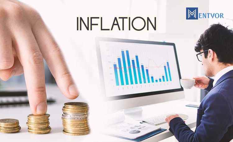 Inflation | Consumer Price Index
