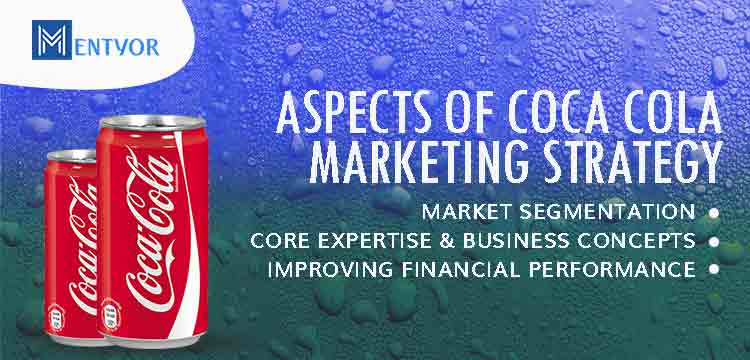 Coca Cola Marketing Strategy