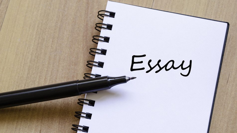 How To Write An Essay - Best Essay Writing Service