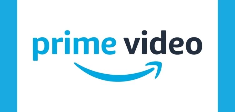 Amazon Prime Video